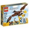 LEGO Creator: Vad repl (31004)