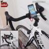 Bicajozni j Galaxy S3 i9300 kerkpros tart