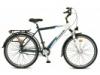 Schwinn Csepel Spring N3 26 city kerkpr