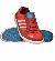 Adidas BOAT LACE DLX SYNTHETIC frfi vitorls cip