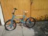 BMX kerkpr olcsn elad