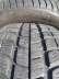 Michelin Pilot Alpin 215/60 R16 tli gumiabroncs 2db