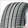 245/45R17 Michelin Primacy HP akcis j gumiabroncs 36000/db