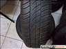 165/70 R14 81T Michelin Energy 1darab hasznlt gumiabroncs elad!