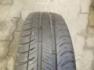 Michelin Energy Saver 175/70R14 hasznlt nyri gumiabroncs