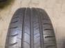 Michelin Energy Saver 195/55R15 hasznlt nyri gumiabroncs