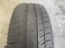 Michelin Energy Saver 185/60R14 hasznlt nyri gumiabroncs