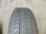 Michelin Energy Saver 175/65R14 hasznlt nyri gumiabroncs