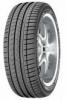 MICHELIN GUMIABRONCS 195/50R15 V Pilot Sport 3 Grnx Nyri abroncs