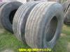 Gumiabroncs, felni 385/65 R22.5 Michelin 385.65R22.5es Gumik! Mezkvesd