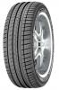 Michelin Pilot Sport 3 205/45 R16 83V nyri gumiabroncs