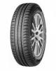 MICHELIN GUMIABRONCS 175/70R14 T Energy Saver + XL Grnx Nyri abroncs