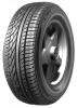 Michelin Primacy Pilot 205/55 R16 91V nyri gumiabroncs