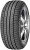 Michelin Pilot Exalto PE2 XL 215/40 R16 86W nyri gumiabroncs