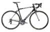 Trek Madone 6.9 SSL D H1 kerkpr