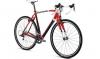 SPECIALIZED CROSSOVER cross trekking kerkpr SPORT