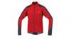 GORE BIKE WEAR Phantom 2.0 kabt frfi-kabt orszgti kerkpr Windstopper So Shell