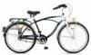 Schwinn Csepel kerkpr Classic Cruiser Frfi 7SP FKFHK