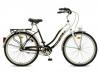 Schwinn Csepel Classic Ni 1seb vrosi cruiser kerkpr Posta 0 Ft