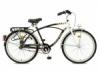 Schwinn Csepel Classic FFi 1seb vrosi cruiser kerkpr