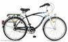 Schwinn Csepel Cruiser Classic N3 ffi ni kerkpr