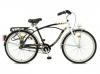 Schwinn Csepel Classic FFi N3 vrosi cruiser kerkpr