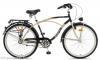 Schwinn Csepel Cruiser Neo N3 ffi ni kerkpr