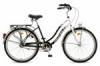 Schwinn Csepel kerkpr Classic Cruiser ni GR FKFHR