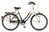 Schwinn Csepel kerkpr Classic Cruiser ni 7SP FKFHS