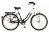 Schwinn Csepel kerkpr Classic Cruiser ni 7SP FKFHR