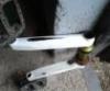 Elad fly v2 hajts clat midbb clat pedl