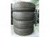 Dunlop Winter Sport M2 tli 195/60R16 99/97 T TL