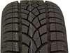 Dunlop Winter Sport 3D 205 55R16