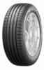 Dunlop SP Sport Blue Response 195/65 R15 91H