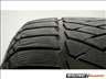 Dunlop Winter Sport M2 tli 225/75R16 104 H TL