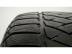 Dunlop Winter Sport M2 tli 225/75R16 104 H TL