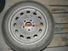 Dunlop SP Sport 205/55 R16