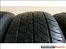 Dunlop Sport St 20 nyri 215/65R16 98 S TL 2006