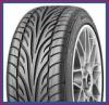 Dunlop SPORT 9000