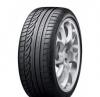 Dunlop SP SPORT 01