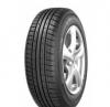Dunlop SP SPORT FASTRESPONSE