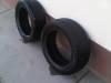 185 60 R15 Dunlop SP Sport 01