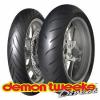 Dunlop Sportmax Roadsmart 2 Motorcycle / Bike Sport Touring Tyre