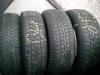 195 60 15 Dunlop SP Sport 4db