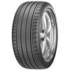 Dunlop SP Sport Maxx GT 245/40R19 94Y