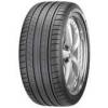 Dunlop SP Sport Maxx GT 255/45R17 98W