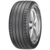 Dunlop SP Sport Maxx 245/45R17 99Y XL