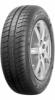DUNLOP SP Sport Streetresponse 2