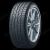 245/40/19 Dunlop Sport Maxx 94Y Runflat