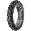 Dunlop D606 Dual Sport Rear Tire